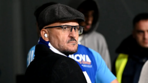 b065d8c4-5594-475a-af91-2e51fb294384