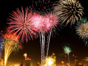 Ce să faci de Revelion ca să ai noroc la bani tot anul. Tradiții și superstiții la români