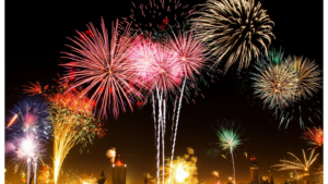 b0c2a6b0-b452-43df-bf05-4a8b1ab2060a