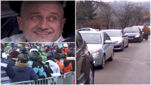 b10b2a00-4319-49f2-9692-d55f4934dbb4