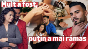 b1ad5272-a5d2-4968-aa51-6199193534a8