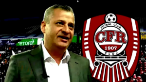 b2b30da5-1f5b-4f4c-8205-a356ac13297e