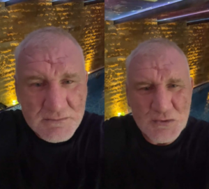 b35cd4c8-282b-40e9-8563-421c664bdb12