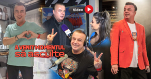 b4d39147-6b72-45b9-b5a1-6f5bd72ab353