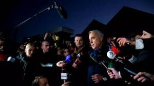 b642fa71-9749-4cce-965e-f2960471590f