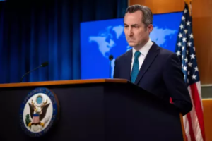 b75ae51c-2782-4120-8057-64540c7151a5