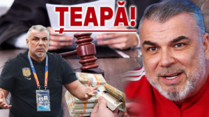 b798c4ea-b373-40bf-8bd7-9f97e610b010