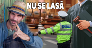 b870cc37-f304-475e-815d-d29dc25ed365