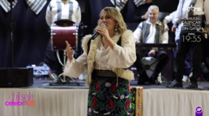 b8c30837-1cbd-4141-afcb-479a7e52f6dc