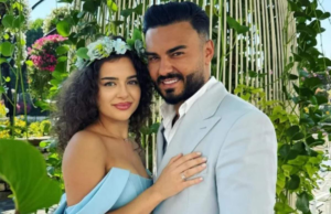 ba6df687-8da9-4eed-bf0e-ece6352a47fe