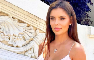 ba73895d-ba15-431a-91c4-d71a9468e187