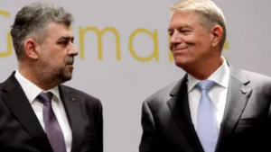 bb92859f-de34-4e21-8a06-2b1576fdfc75