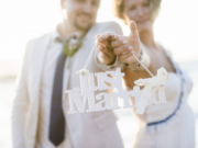 Vrei să te căsătorești în 2025? Astea sunt zilele în care nu se fac nunți