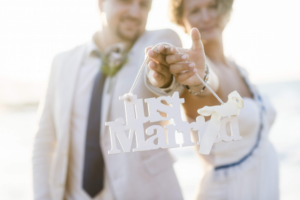 bd22ac8d-9dc3-4378-a3d4-fc561da74c19