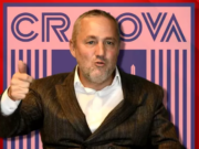 Mihai Rotaru a numit cei 5 fotbaliști de la Universitatea Craiova care pot juca în Serie A: 4 români și un străin!