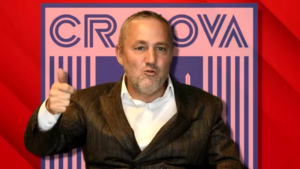 be19336f-969a-4c08-b9df-f90387ee1392