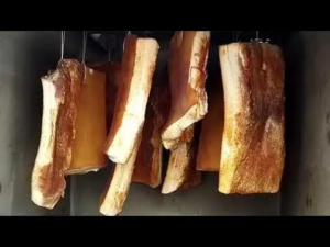 be28f461-6616-41f9-8214-d985363dd631