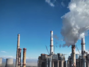 Retehnologizarea Complexului Energetic Oltenia, amânată cu 3 ani. Termocentralele ar putea continua să folosească lignit