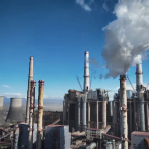 be2d9e85-92f5-4e06-8ceb-30c5a4dcb226