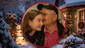 be78b5cb-8b2c-4003-a814-0f2438aed626