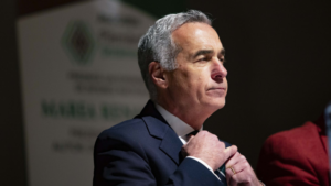 bee738e4-b741-4386-b67e-82963182cb19