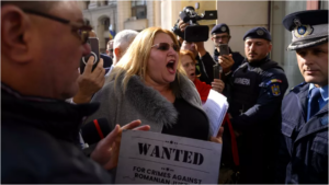 bf6bbf3f-f6b9-46d8-b42c-258d1a0692c0