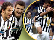 Adrian Mutu, povești de senzație din perioada de la Juventus: ”Erau cu 5 ani înainte. Nu am văzut așa ceva în altă parte”