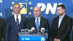 c0e943ea-f064-4f34-a7ff-2210c6a4cb2c