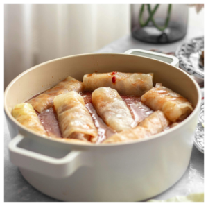 c2366217-094b-4b2d-bc63-a529f22ea9e8