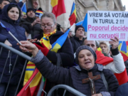 Sentința în procesul anului. Magistrații de la Curtea de Apel au respins cererea lui Călin Georgescu