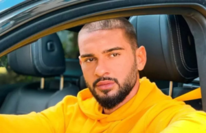 c3f2a53c-b25d-4723-abae-8c7d89405c09