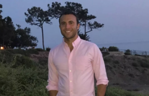 c43277c6-41db-4e88-bca2-6a79fb612d83