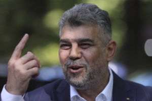 c4c6c7ad-5171-452d-9971-2057c23a2766