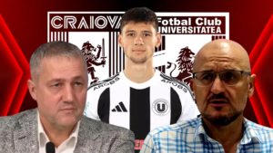 c4fb89e5-5cce-4886-a76f-4d3c09bab956