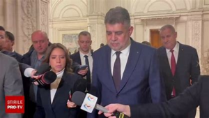 c5659a6f-871d-4110-9626-2f621b6d01e0