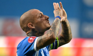 c608849b-54d2-40be-8d47-2c628fb2f9f2