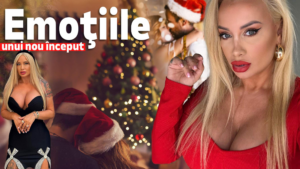 c62df73e-472a-48bb-ae6d-413bed7e8483