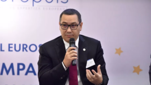 c67591a5-c791-4033-90ce-7f591ca11311