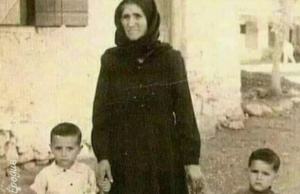 c68adae0-0f83-4b1b-9698-ec5ee56b420b