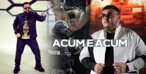 c6a61b9d-7731-4a6d-b2b1-6e787b5fec6e