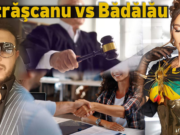 Liniște de sărbători pentru Claudia Pătrășcanu! Instanța pune punct procesului cu fosta ei familie