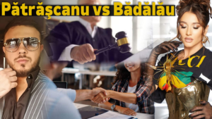 c76d7716-adcc-4219-b6df-35516be63872