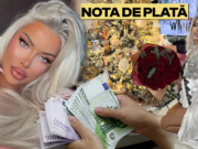Loredana Chivu, declarații exclusive după ce a fost obligată de instanță să plătească peste 250.000 de euro! A primit vestea chiar în Ajunul Crăciunului!