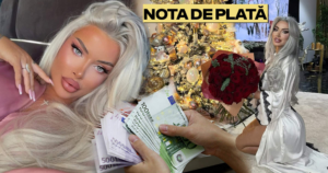 c7d28fc9-1825-4ac1-a910-6c9ccd038cf1