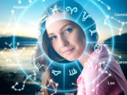 Horoscop ianuarie 2025. Necazuri pentru Tauri, probleme și transformări pentru Gemeni, Fecioarele dau lovitura, oportunități pentru Scorpioni