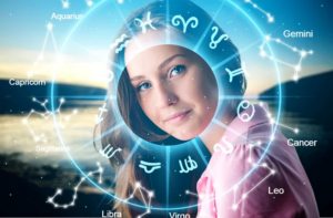 c93b7e22-2980-4549-82a2-c90d19a6f497