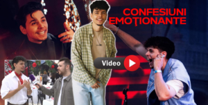 cbc7266b-20c1-4cf1-a9e7-ec5d41b1c690