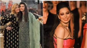 cbdcf501-9c57-41d1-873c-01ddeec98822