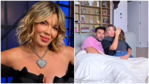 cca12898-c574-4001-8a17-1a0aaf4a7e4c