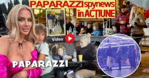 cef703ff-736e-4dd8-809a-696e775256a0